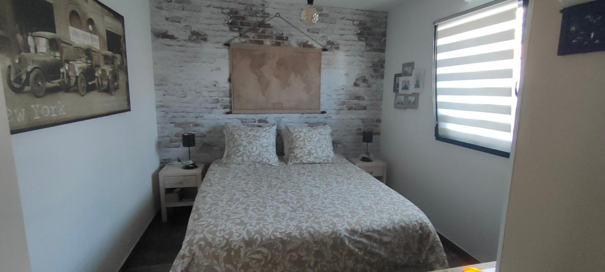 Chambre D'Hote La Paisible Treize-Vents Exterior photo